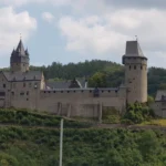 Burg Altena