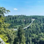 Skywalk in Willingen